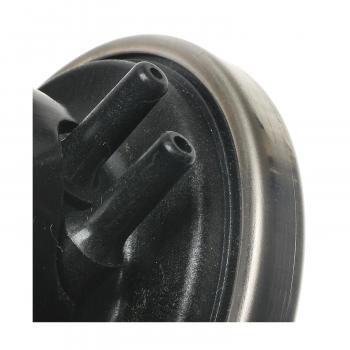 Standard Motor Products VS57 - EGR Vacuum Modulator Standard Motor Products VS57 EGR Vacuum Modulator product image 2 of 3