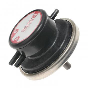 Standard Motor Products VS57 - EGR Vacuum Modulator Standard Motor Products VS57 EGR Vacuum Modulator product image 3 of 3
