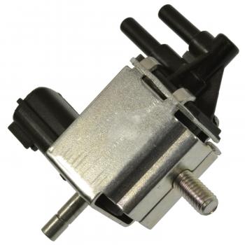 Standard Motor Products VS58 EGR Valve Control Solenoid product image 1 of 3