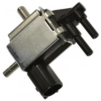 Standard Motor Products VS58 EGR Valve Control Solenoid product image 2 of 3