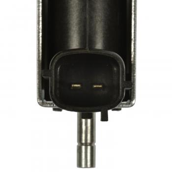 Standard Motor Products VS58 EGR Valve Control Solenoid product image 3 of 3