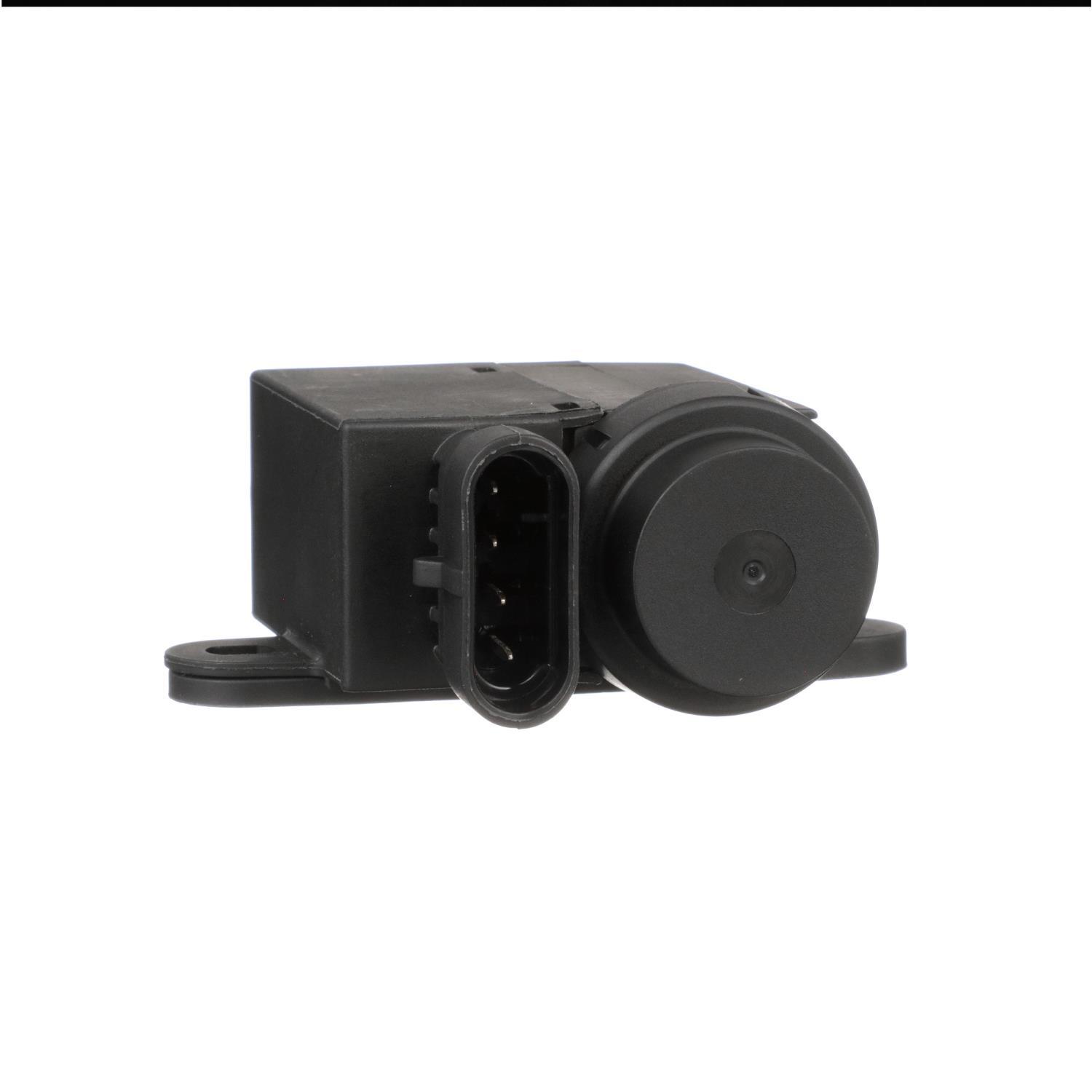 Standard Motor Products VS6 EGR Valve Control Solenoid product image 1 of 5