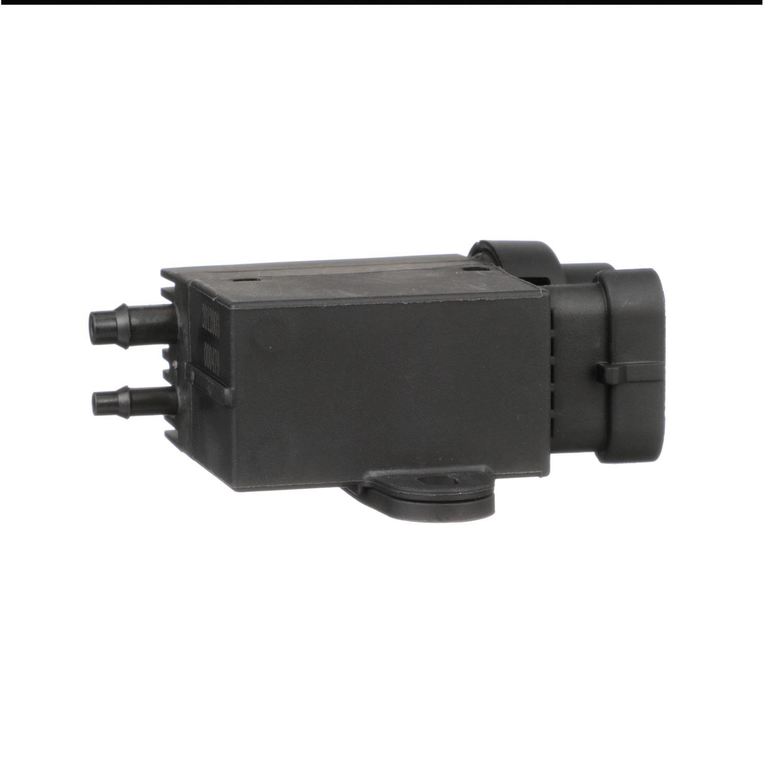 Standard Motor Products VS6 EGR Valve Control Solenoid product image 2 of 5