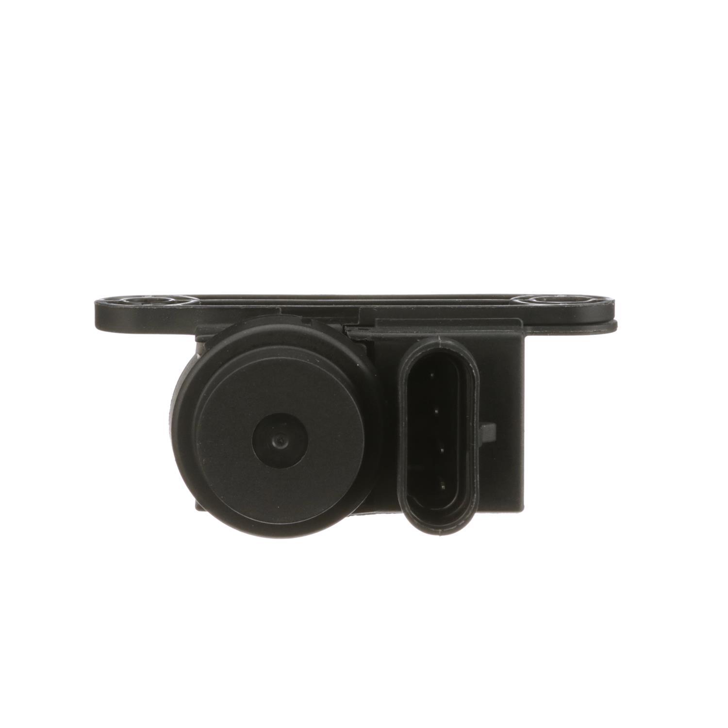 Standard Motor Products VS6 EGR Valve Control Solenoid product image 3 of 5