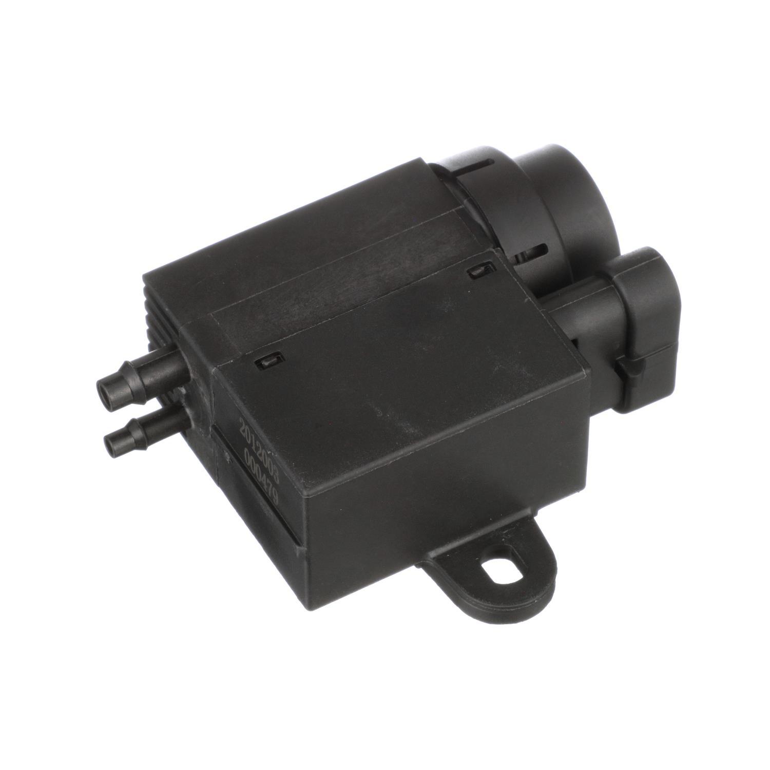Standard Motor Products VS6 EGR Valve Control Solenoid product image 4 of 5