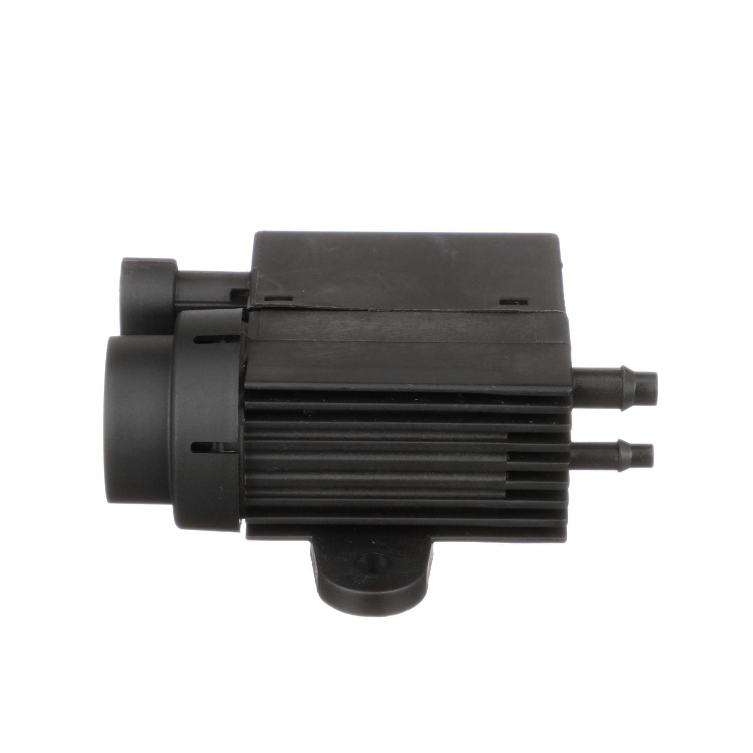 Standard Motor Products VS6 EGR Valve Control Solenoid product image 5 of 5