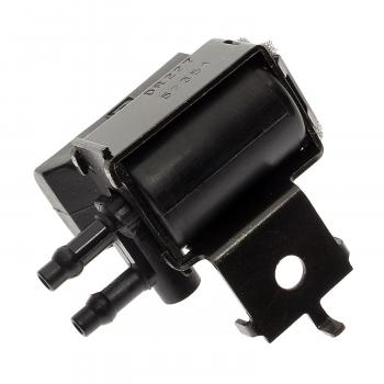 Standard Motor Products VS62 Turbocharger Boost Solenoid product image 1 of 4