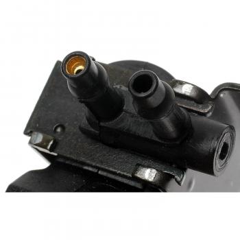 Standard Motor Products VS62 Turbocharger Boost Solenoid product image 2 of 4