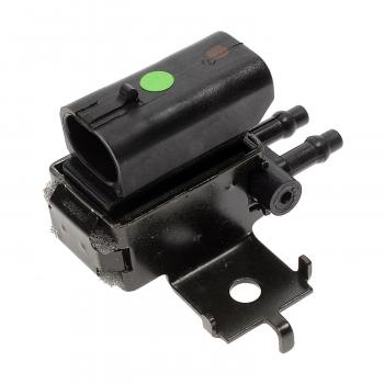Standard Motor Products VS62 Turbocharger Boost Solenoid product image 3 of 4