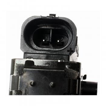 Standard Motor Products VS62 Turbocharger Boost Solenoid product image 4 of 4