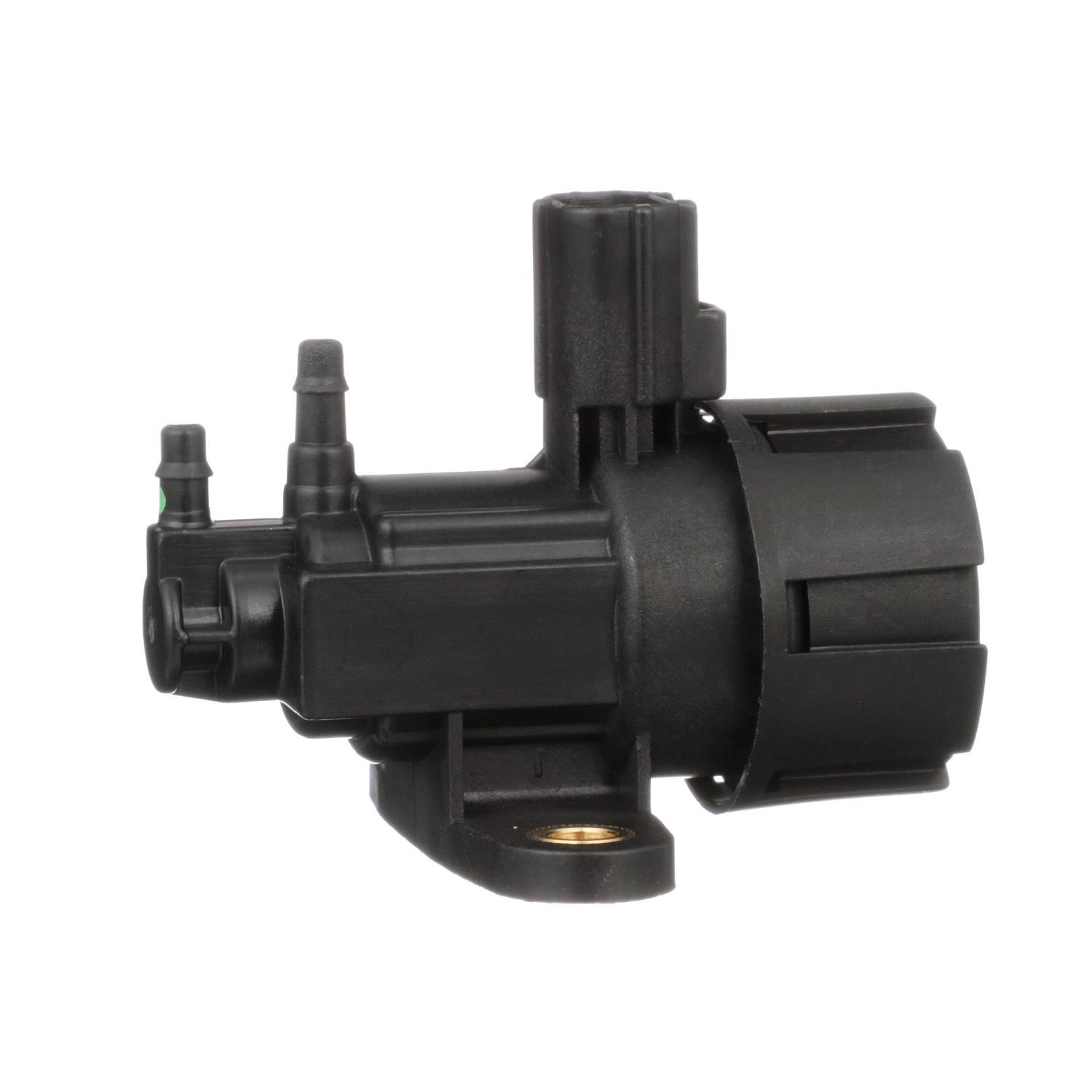Standard Motor Products VS63 - EGR Valve Control Solenoid Standard Motor Products VS63 EGR Valve Control Solenoid product image 1 of 5