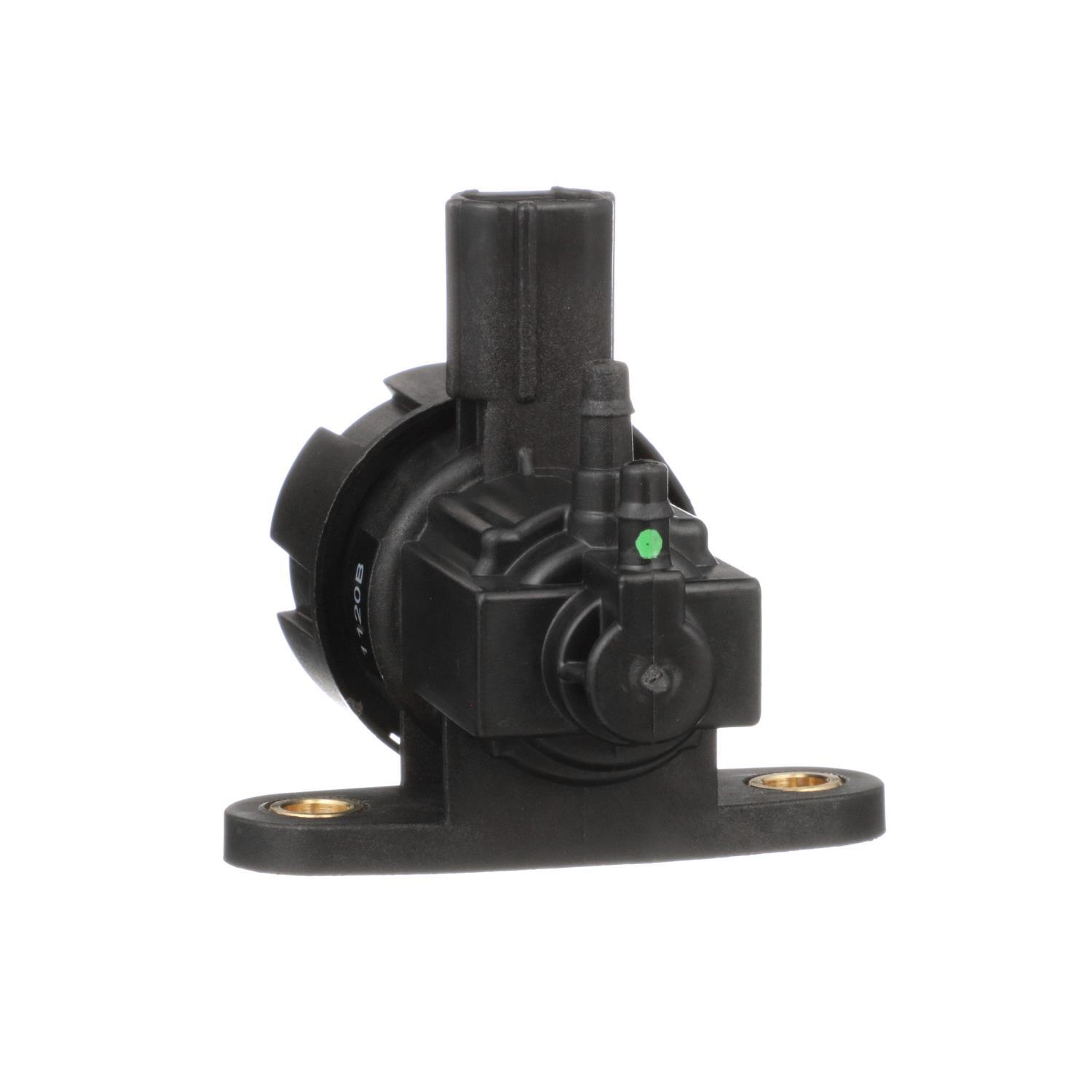 Standard Motor Products VS63 - EGR Valve Control Solenoid Standard Motor Products VS63 EGR Valve Control Solenoid product image 2 of 5