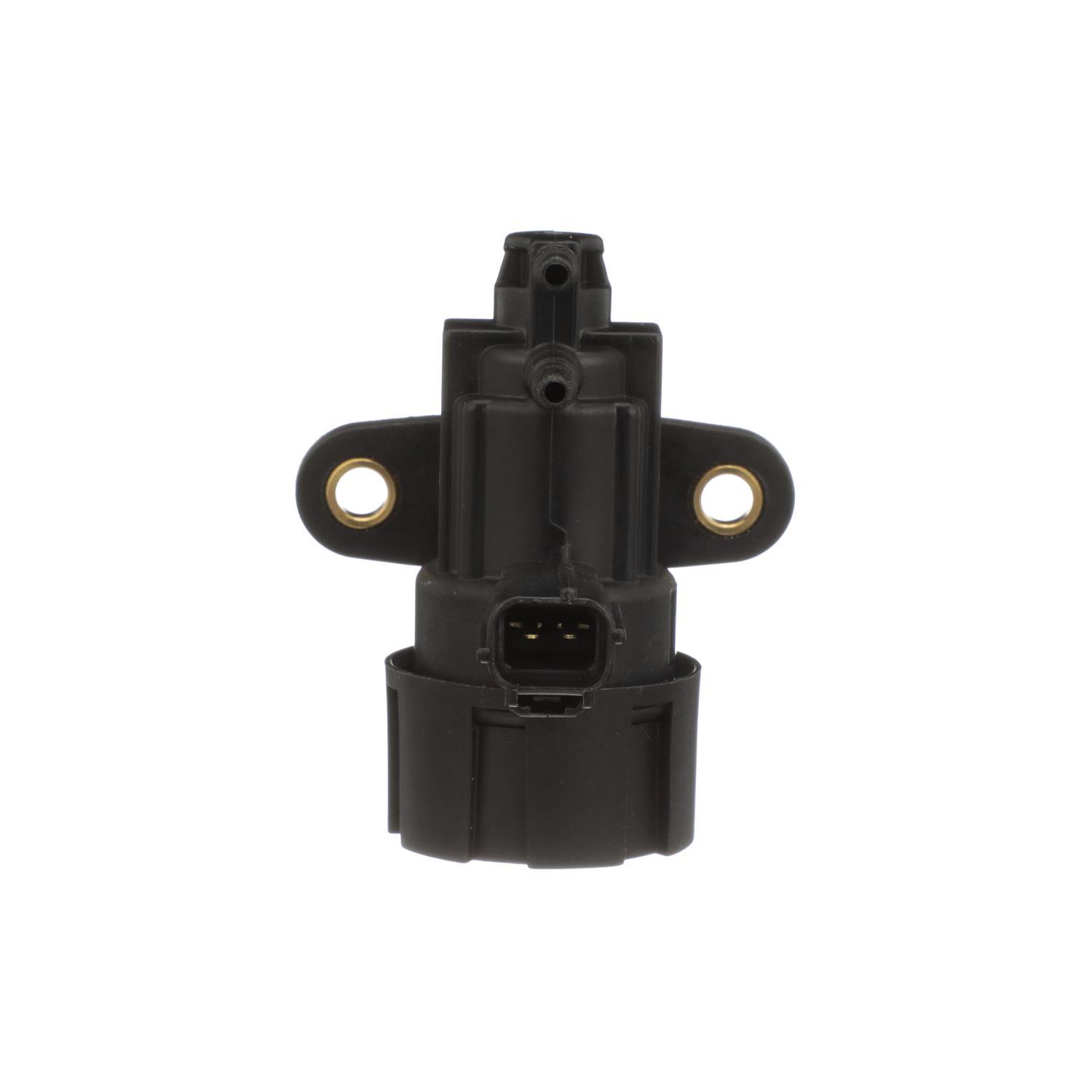Standard Motor Products VS63 - EGR Valve Control Solenoid Standard Motor Products VS63 EGR Valve Control Solenoid product image 3 of 5