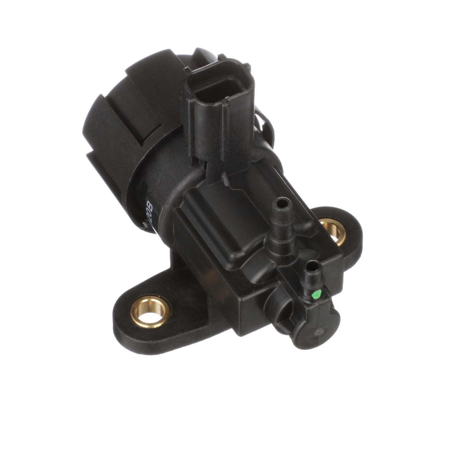 Standard Motor Products VS63 - EGR Valve Control Solenoid Standard Motor Products VS63 EGR Valve Control Solenoid product image 4 of 5