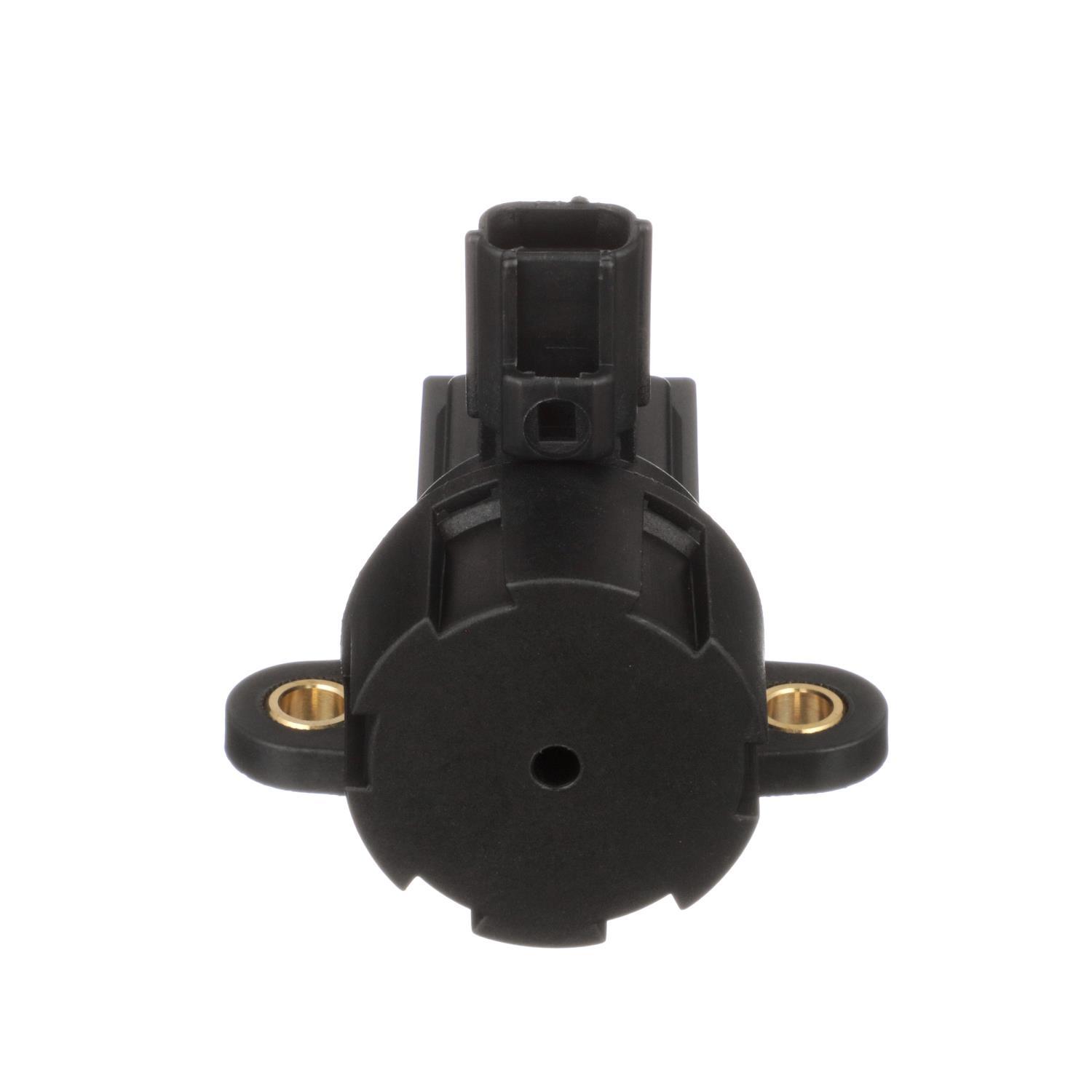 Standard Motor Products VS63 - EGR Valve Control Solenoid Standard Motor Products VS63 EGR Valve Control Solenoid product image 5 of 5