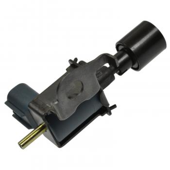 Standard Motor Products VS66 EGR Valve Control Solenoid product image 1 of 3