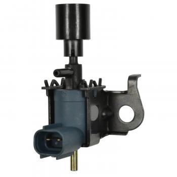 Standard Motor Products VS66 EGR Valve Control Solenoid product image 2 of 3