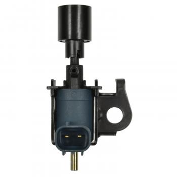 Standard Motor Products VS66 EGR Valve Control Solenoid product image 3 of 3