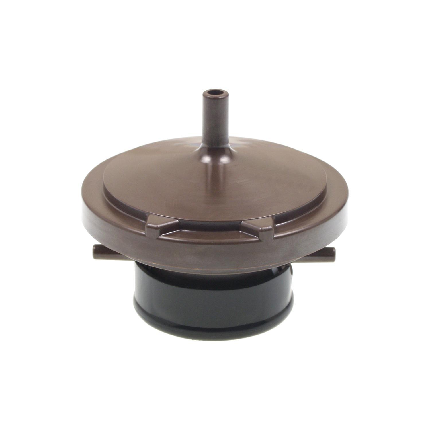 Standard Motor Products VS72 - EGR Vacuum Modulator Standard Motor Products VS72 EGR Vacuum Modulator product image 1 of 3