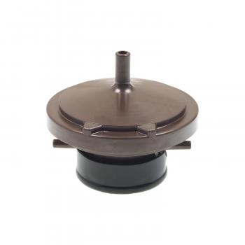 Standard Motor Products VS72 product image