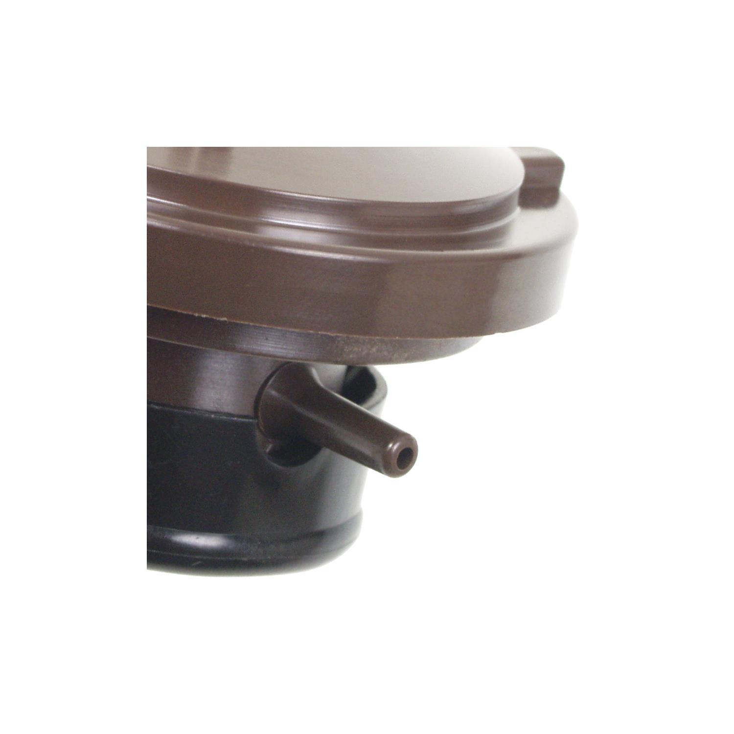 Standard Motor Products VS72 - EGR Vacuum Modulator Standard Motor Products VS72 EGR Vacuum Modulator product image 2 of 3