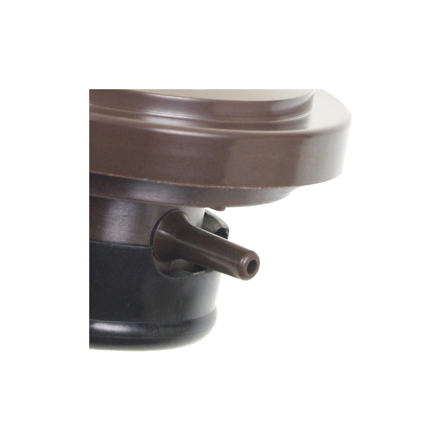 Standard Motor Products VS72 - EGR Vacuum Modulator Standard Motor Products VS72 EGR Vacuum Modulator product image 3 of 3
