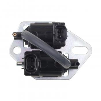Standard Motor Products VS73 EGR Valve Control Solenoid product image 1 of 3