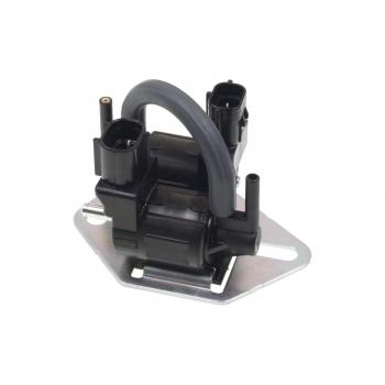 Standard Motor Products VS73 EGR Valve Control Solenoid product image 2 of 3