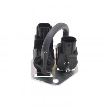 Standard Motor Products VS73 EGR Valve Control Solenoid product image 3 of 3