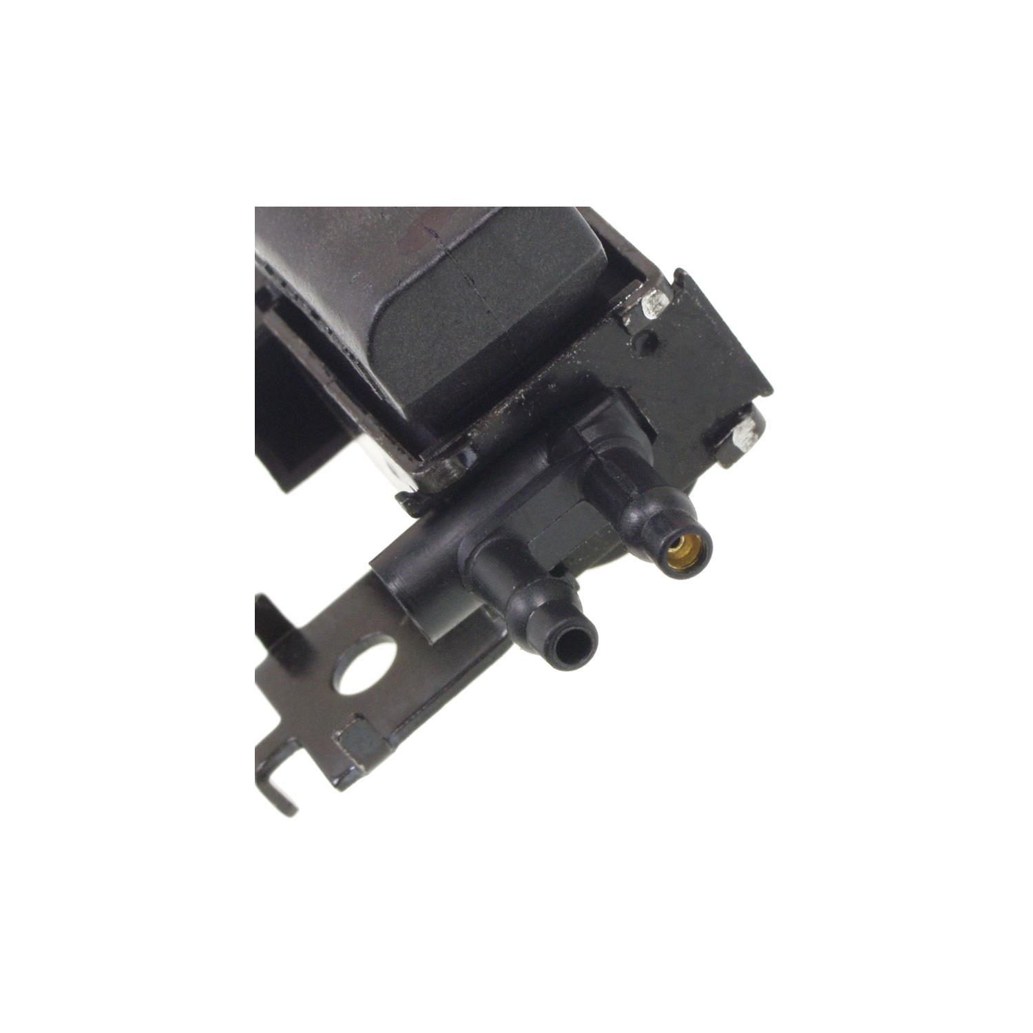 Standard Motor Products VS76 EGR Valve Control Solenoid product image 1 of 3