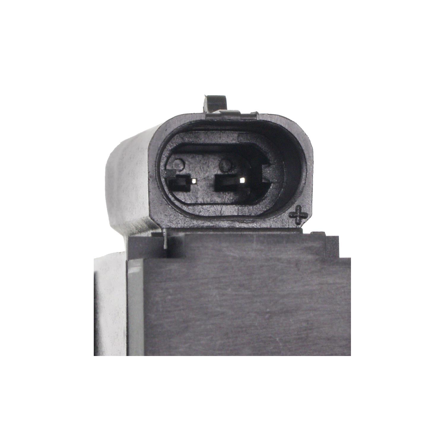 Standard Motor Products VS76 EGR Valve Control Solenoid product image 2 of 3