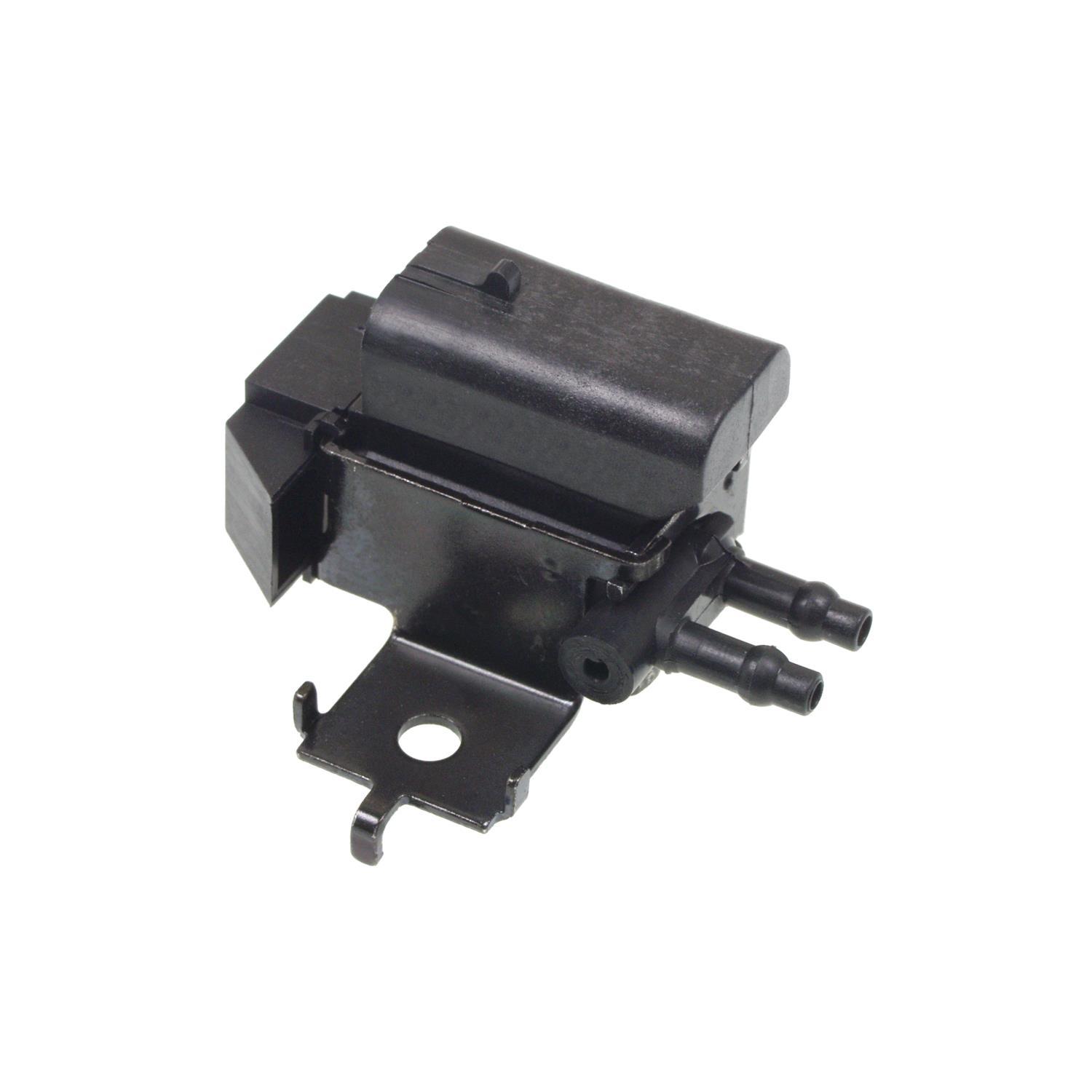 Standard Motor Products VS76 EGR Valve Control Solenoid product image 3 of 3