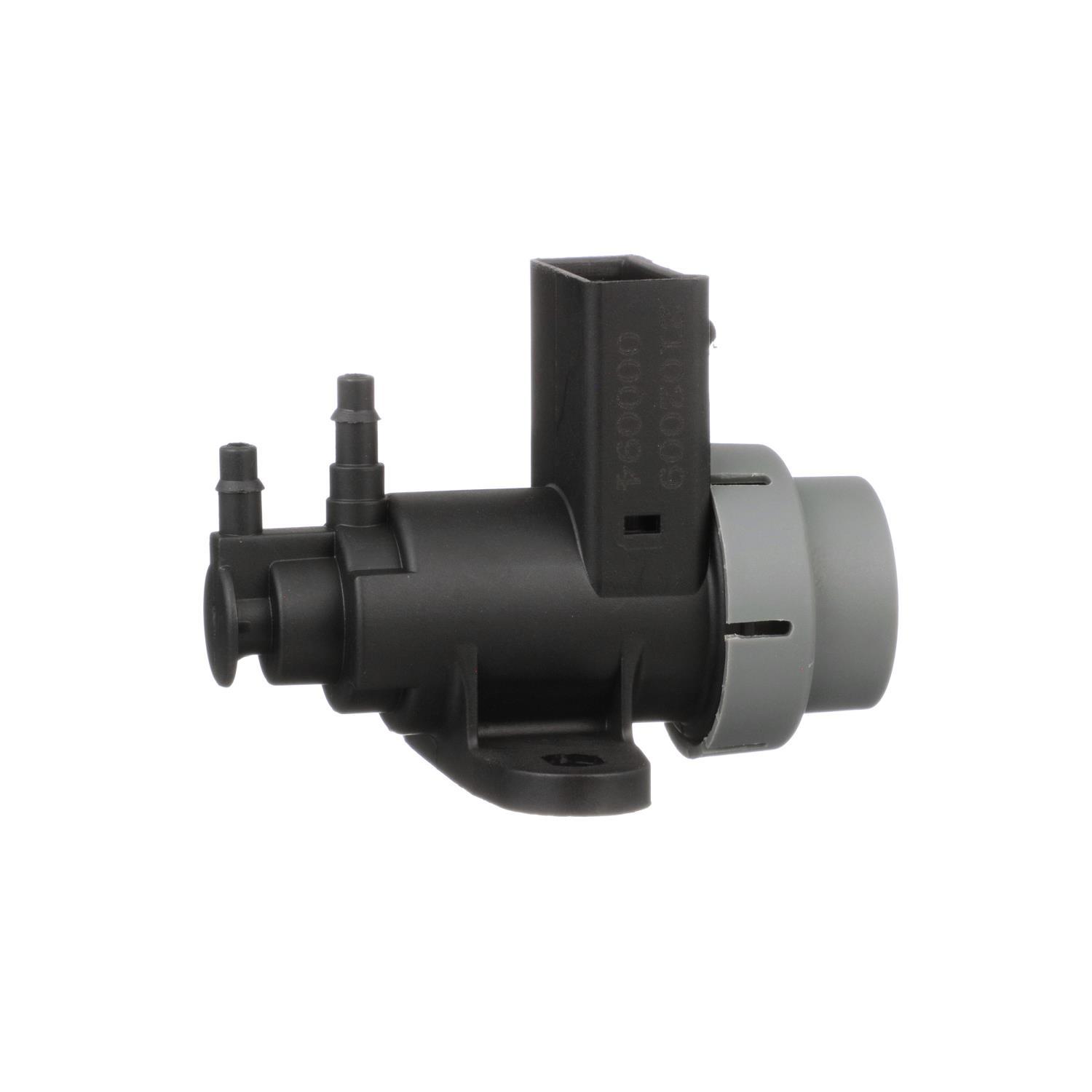 Standard Motor Products VS77 - EGR Valve Control Solenoid Standard Motor Products VS77 EGR Valve Control Solenoid product image 1 of 5