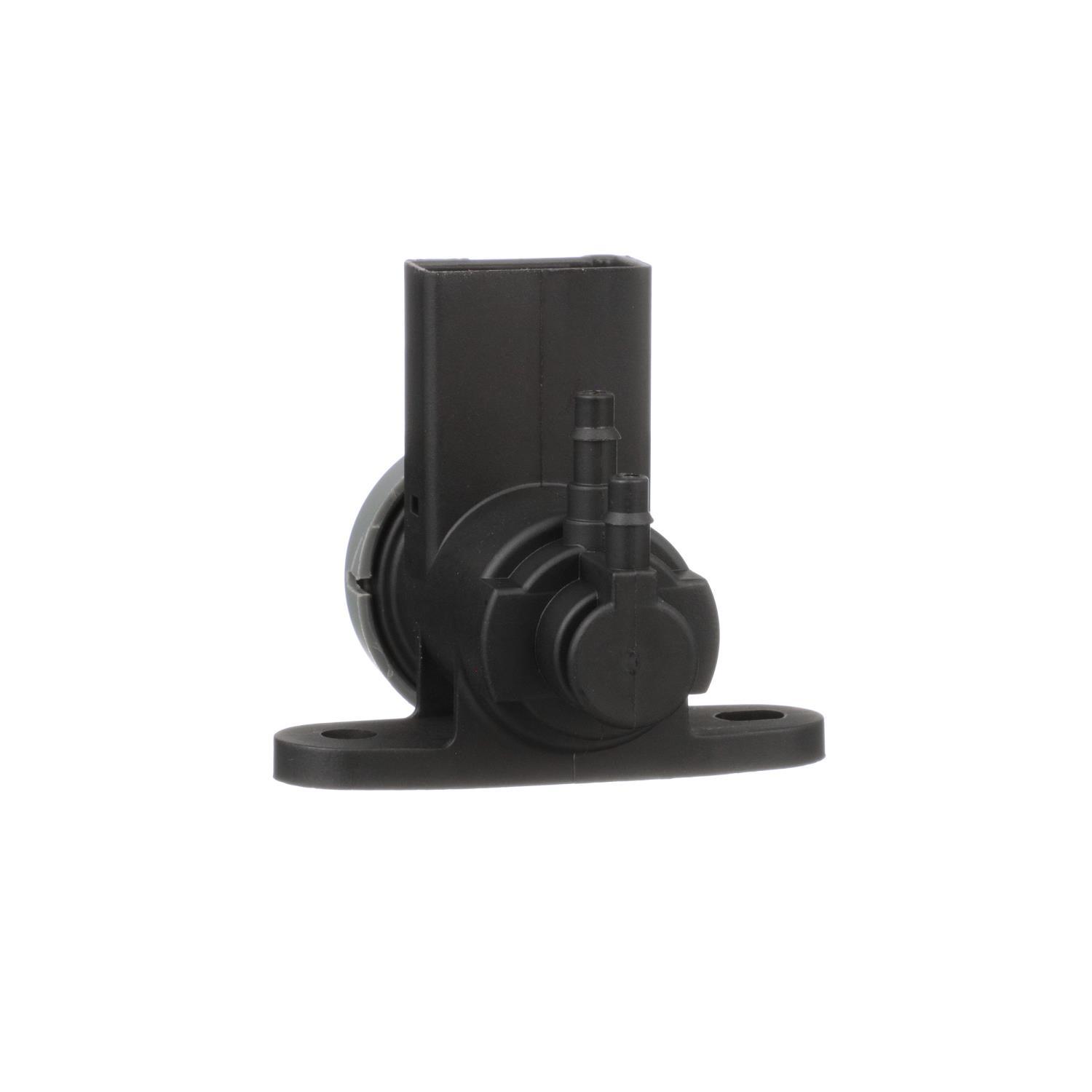 Standard Motor Products VS77 - EGR Valve Control Solenoid Standard Motor Products VS77 EGR Valve Control Solenoid product image 2 of 5