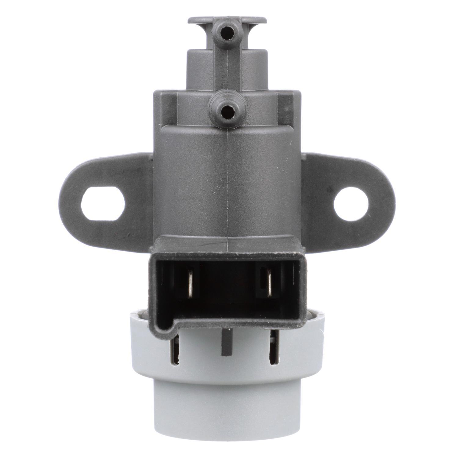 Standard Motor Products VS77 - EGR Valve Control Solenoid Standard Motor Products VS77 EGR Valve Control Solenoid product image 3 of 5