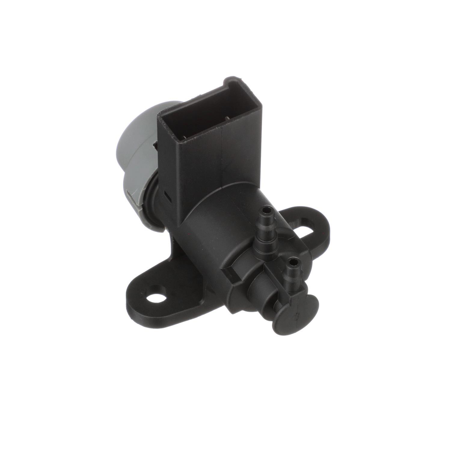 Standard Motor Products VS77 - EGR Valve Control Solenoid Standard Motor Products VS77 EGR Valve Control Solenoid product image 4 of 5