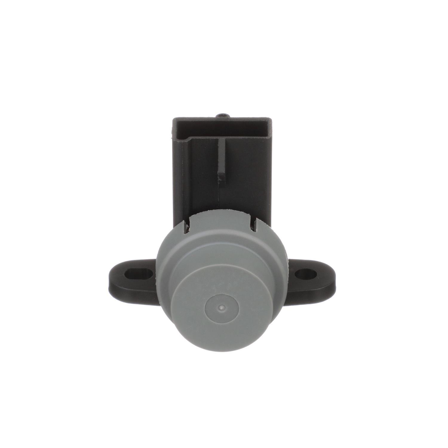 Standard Motor Products VS77 - EGR Valve Control Solenoid Standard Motor Products VS77 EGR Valve Control Solenoid product image 5 of 5