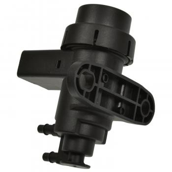 Standard Motor Products VS81 EGR Valve Control Solenoid product image 1 of 3