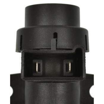 Standard Motor Products VS81 EGR Valve Control Solenoid product image 3 of 3
