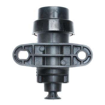 Standard Motor Products VS84 EGR Valve Control Solenoid product image 1 of 4