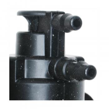 Standard Motor Products VS84 EGR Valve Control Solenoid product image 2 of 4