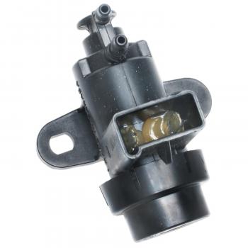 Standard Motor Products VS84 EGR Valve Control Solenoid product image 3 of 4