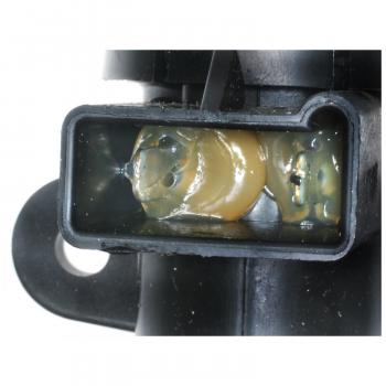 Standard Motor Products VS84 EGR Valve Control Solenoid product image 4 of 4