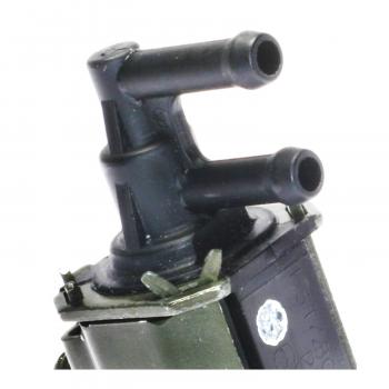 Standard Motor Products VS85 EGR Valve Control Solenoid product image 1 of 3