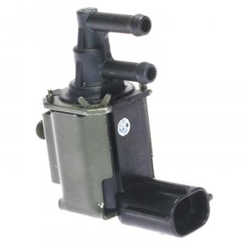 Standard Motor Products VS85 EGR Valve Control Solenoid product image 2 of 3