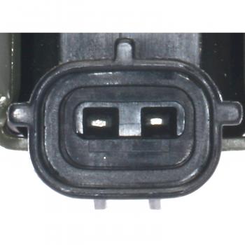 Standard Motor Products VS85 EGR Valve Control Solenoid product image 3 of 3