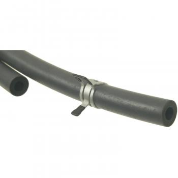 Standard Motor Products VS87 EGR Valve Control Solenoid product image 1 of 4