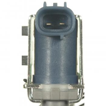 Standard Motor Products VS87 EGR Valve Control Solenoid product image 2 of 4