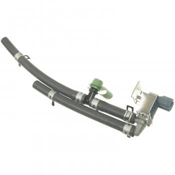 Standard Motor Products VS87 EGR Valve Control Solenoid product image 3 of 4