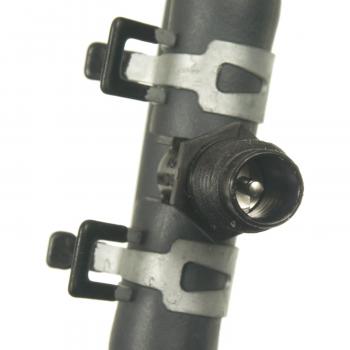 Standard Motor Products VS87 EGR Valve Control Solenoid product image 4 of 4